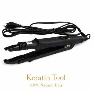Aparat incalzire keratina Keratin Tool